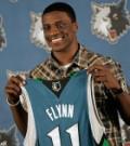 Sports johnny flynn